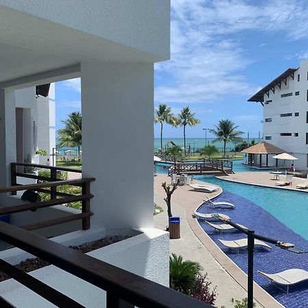 Tamandaré Maui Beach Residence מראה חיצוני תמונה