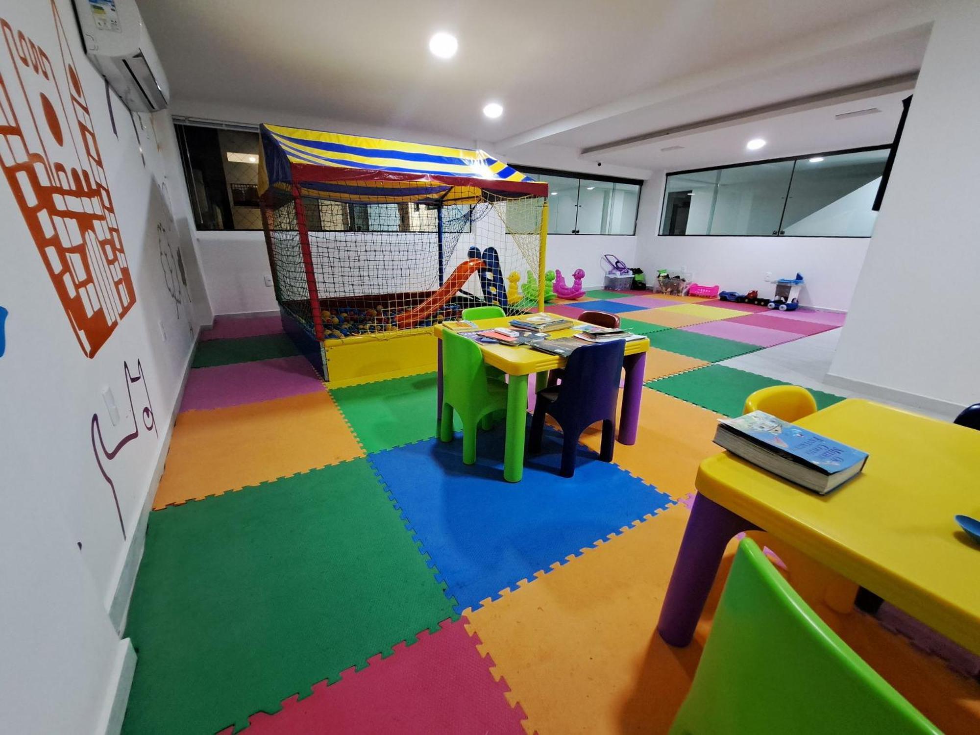 Tamandaré Maui Beach Residence מראה חיצוני תמונה