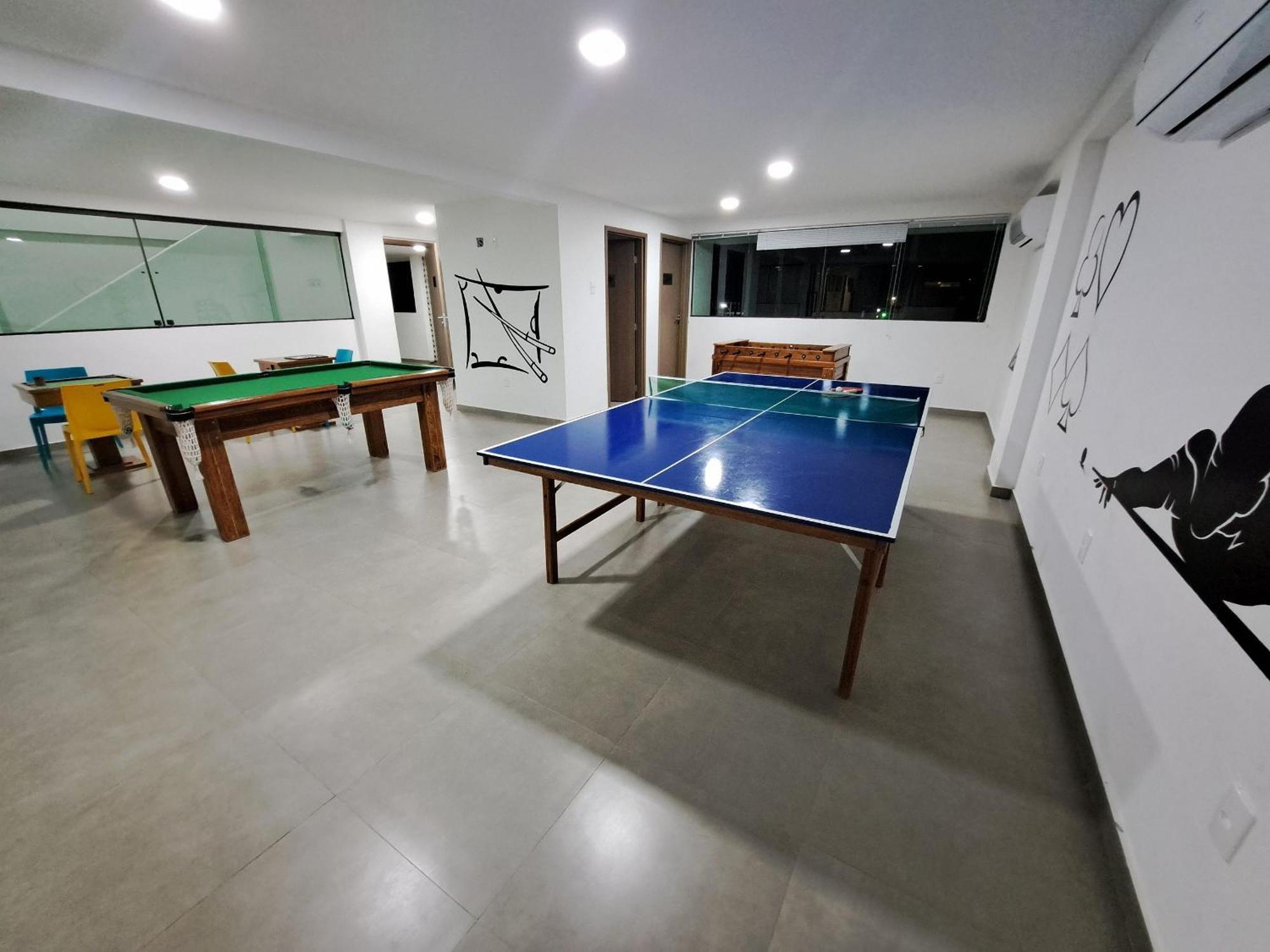 Tamandaré Maui Beach Residence מראה חיצוני תמונה