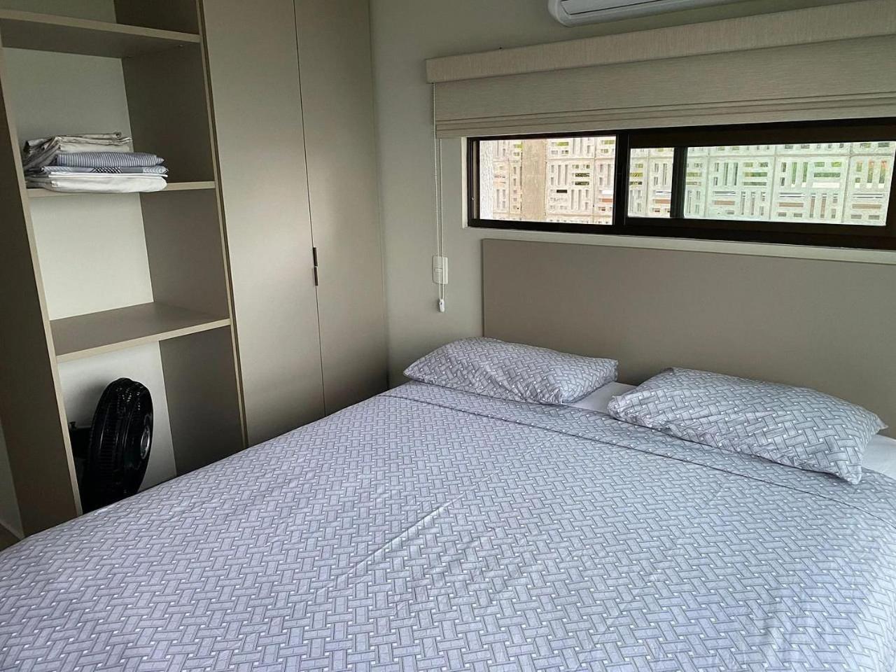 Tamandaré Maui Beach Residence מראה חיצוני תמונה