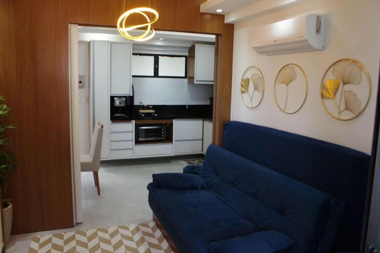 Tamandaré Maui Beach Residence מראה חיצוני תמונה