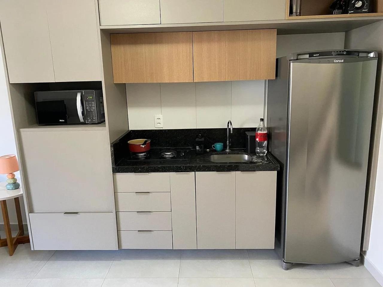 Tamandaré Maui Beach Residence מראה חיצוני תמונה