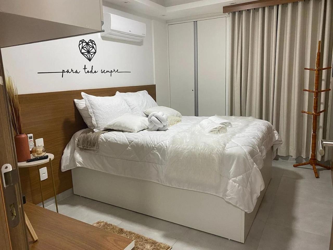 Tamandaré Maui Beach Residence מראה חיצוני תמונה