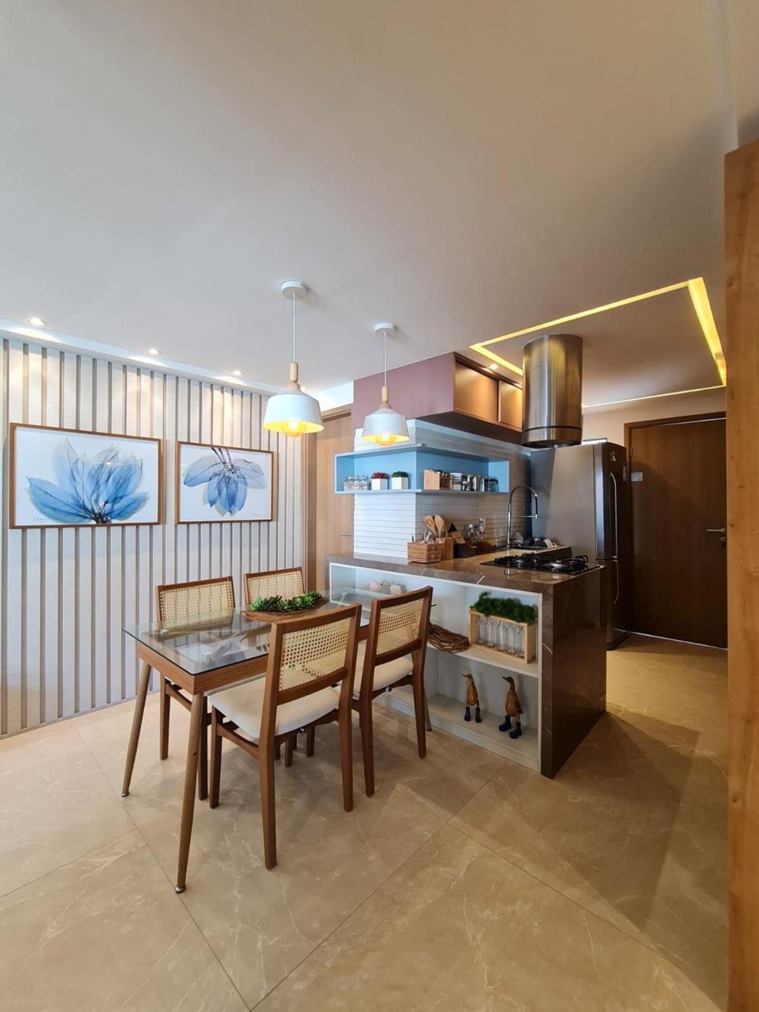 Tamandaré Maui Beach Residence מראה חיצוני תמונה