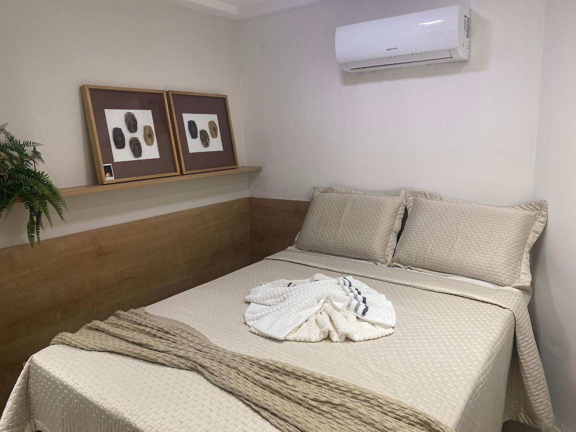 Tamandaré Maui Beach Residence מראה חיצוני תמונה